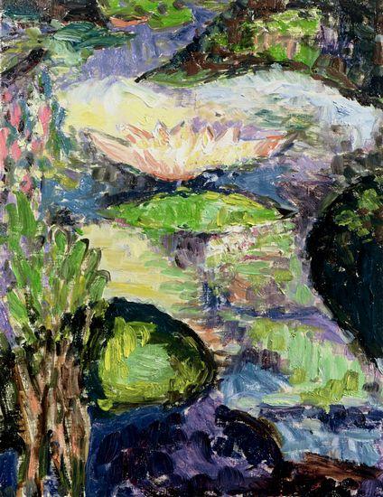 nr02-1987 bluete 65x50 privatbesitz.jpg